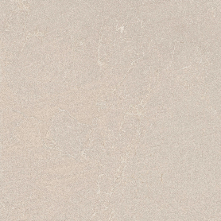 Grespania Zarci Greige antyspoślizgowa 120x120 cm gr. 10 mm