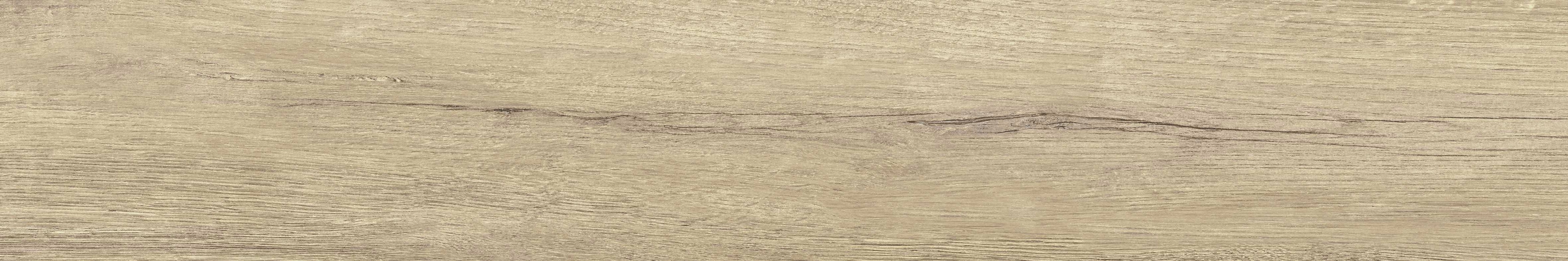 Grespania Jungla Cipres matowa 19.5x120 cm gr. 10 mm