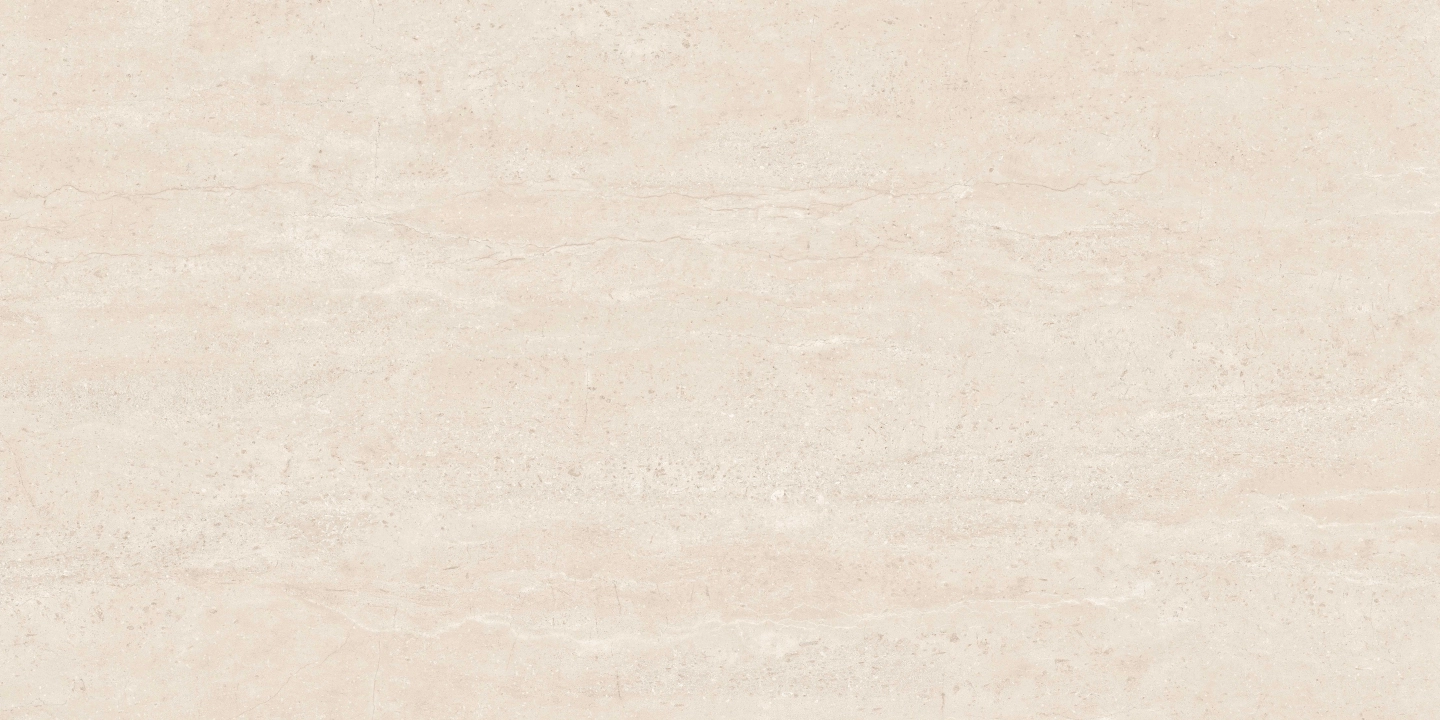 Grespania Riverside Beige matowa 60x120 cm gr. 10 mm