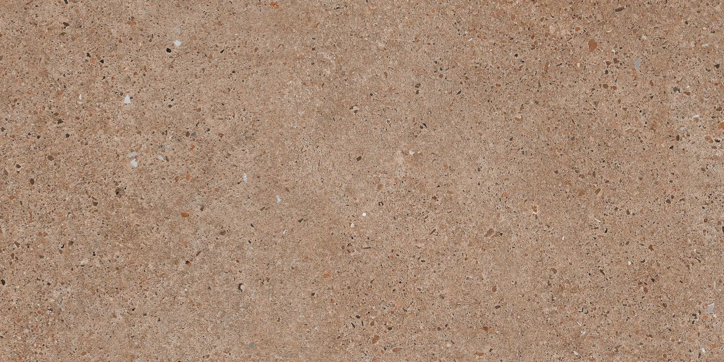 Grespania Pangea Tierra matowa 30x60 cm gr. 10 mm