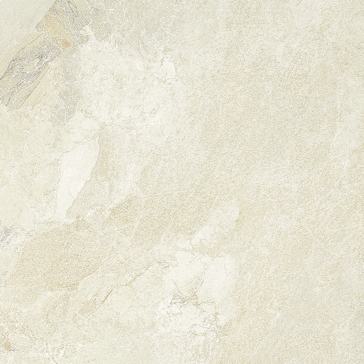Grespania Icaria Blanco matowa 30x30 cm gr. 10 mm