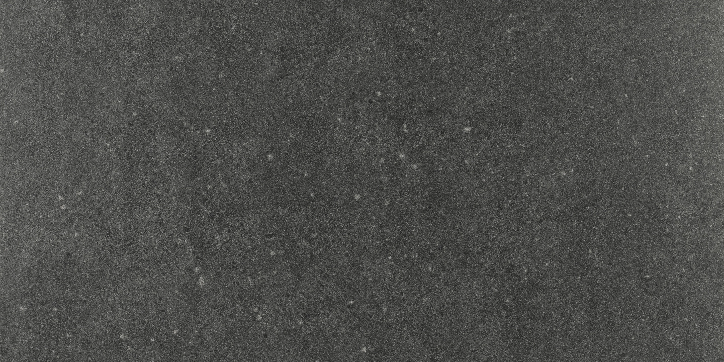 Grespania Meteor Antracita matowa 30x60 cm gr. 10 mm