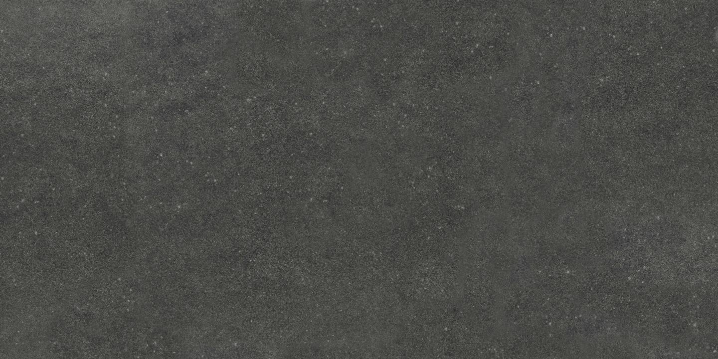 Grespania Meteor Antracita błyszcząca 60x120 cm gr. 10 mm