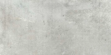 Grespania Tempo Gris antyspoślizgowa 30x60 cm gr. 10 mm