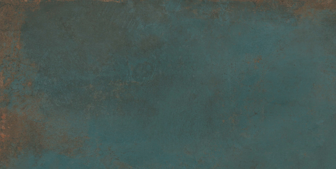 Grespania Distrito Zinc matowa 60x120 cm gr. 6 mm