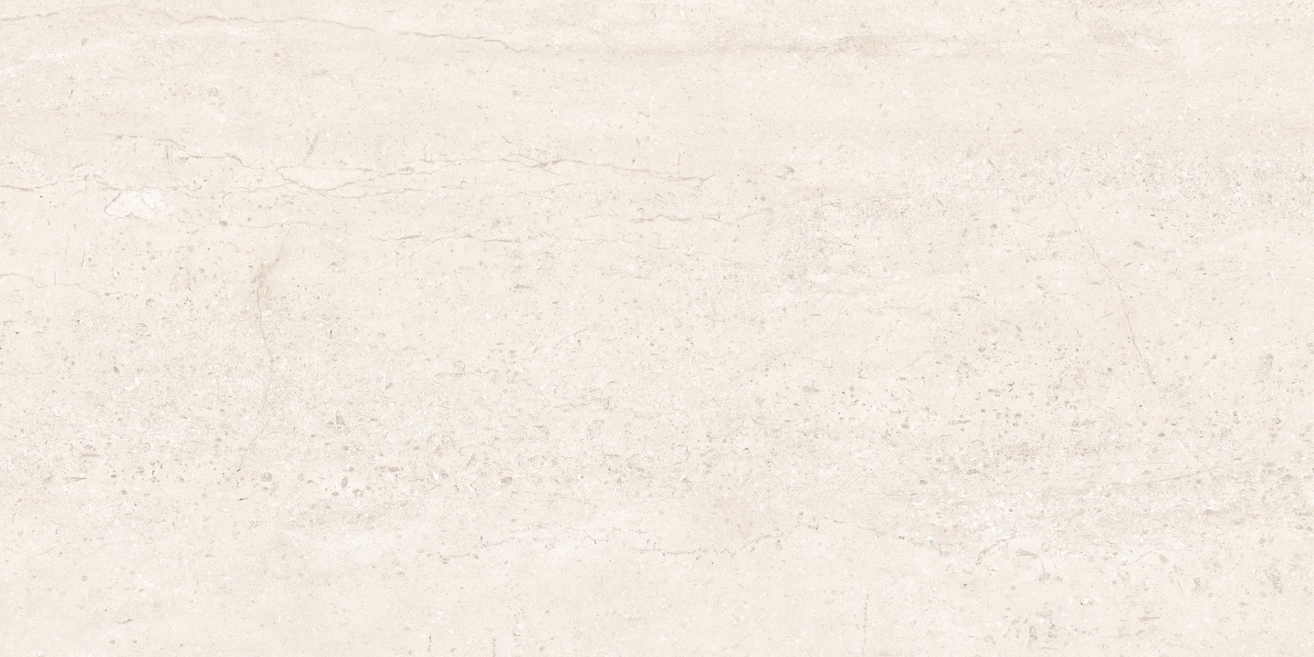 Grespania Riverside Ivory matowa 30x60 cm gr. 10 mm