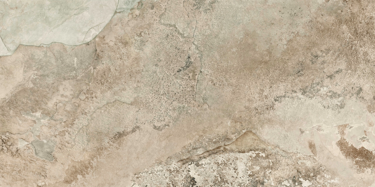 Grespania Yukatan Beige matowa 60x120 cm gr. 10 mm