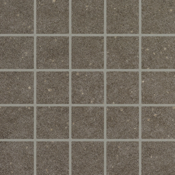 Grespania Meteor Moka matowa 30x30 cm gr. 15 mm
