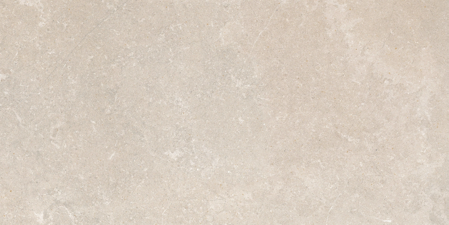 Grespania Village Sand matowa 60x120 cm gr. 10 mm