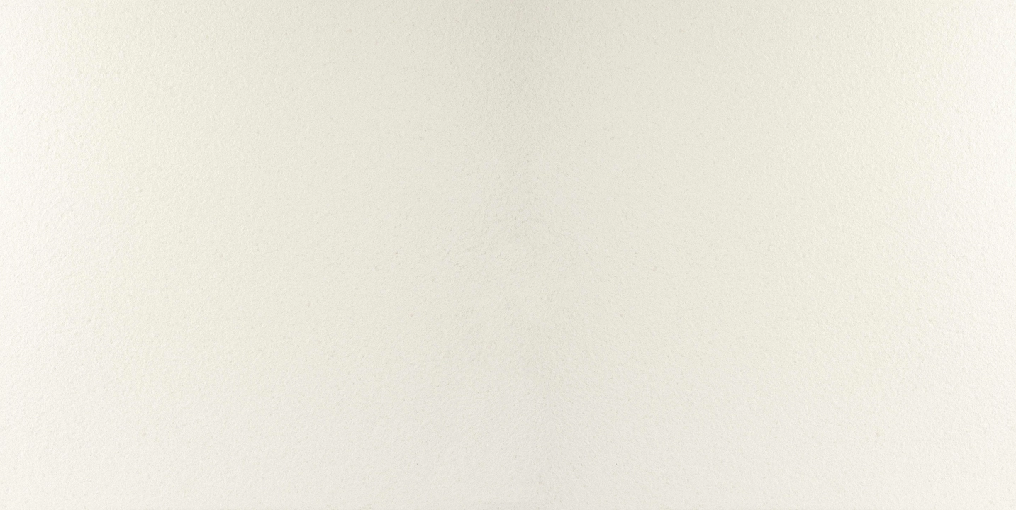 Grespania Meteor Blanco matowa 60x120 cm gr. 10 mm
