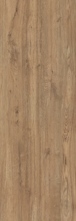 Grespania Jungla Iroko matowa 100x300 cm gr. 4 mm