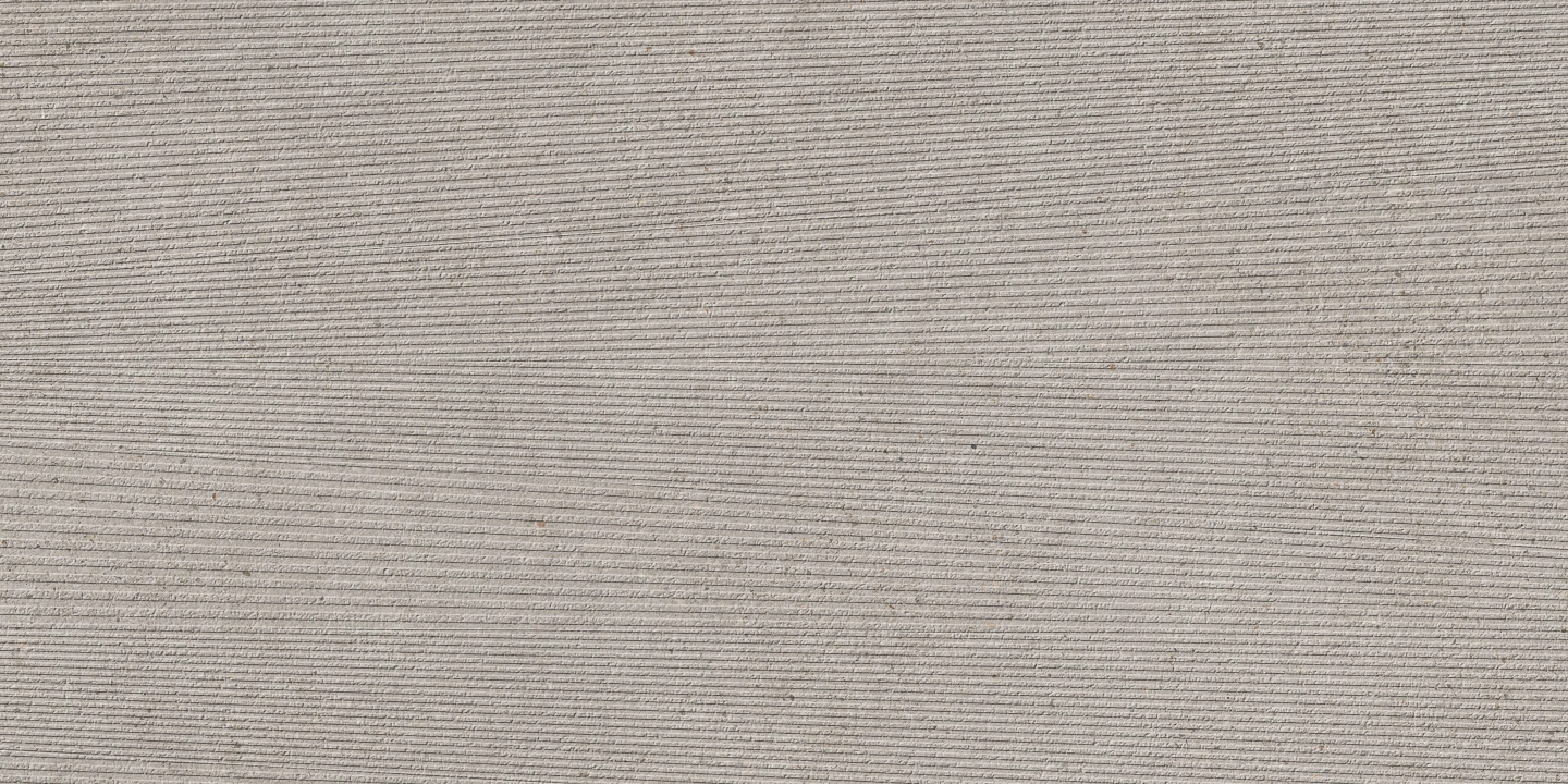 Grespania Pangea Cemento matowa 60x120 cm gr. 10 mm