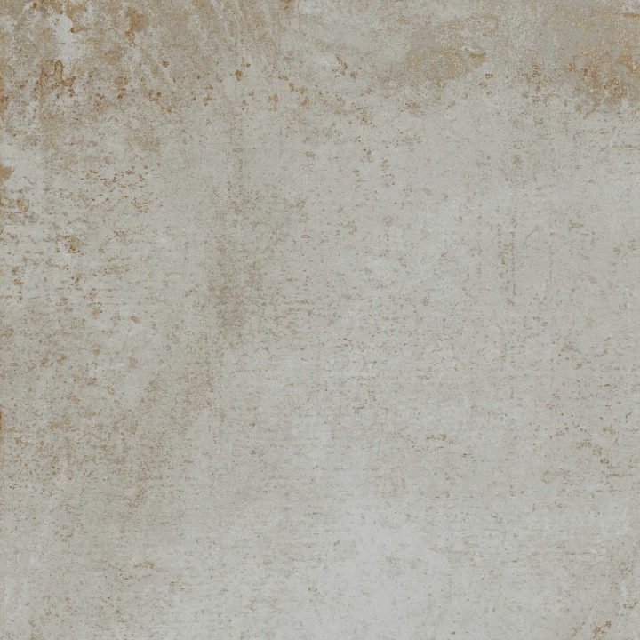 Grespania Distrito Aluminio matowa 60x60 cm gr. 10 mm