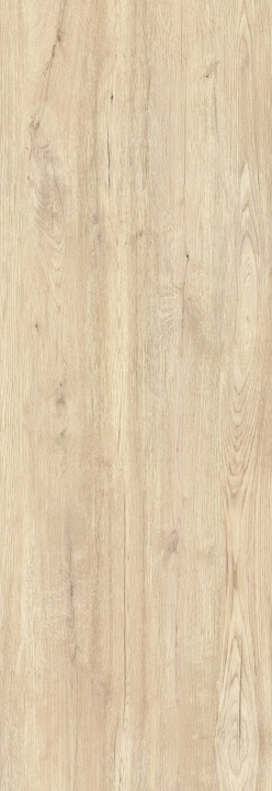 Grespania Jungla Abeto matowa 100x300 cm gr. 4 mm