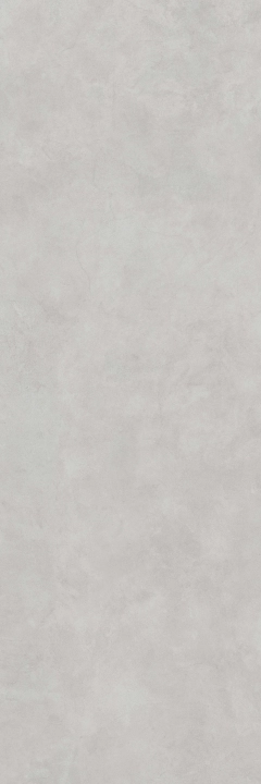 Grespania Surface Cemento matowa 100x300 cm gr. 4 mm