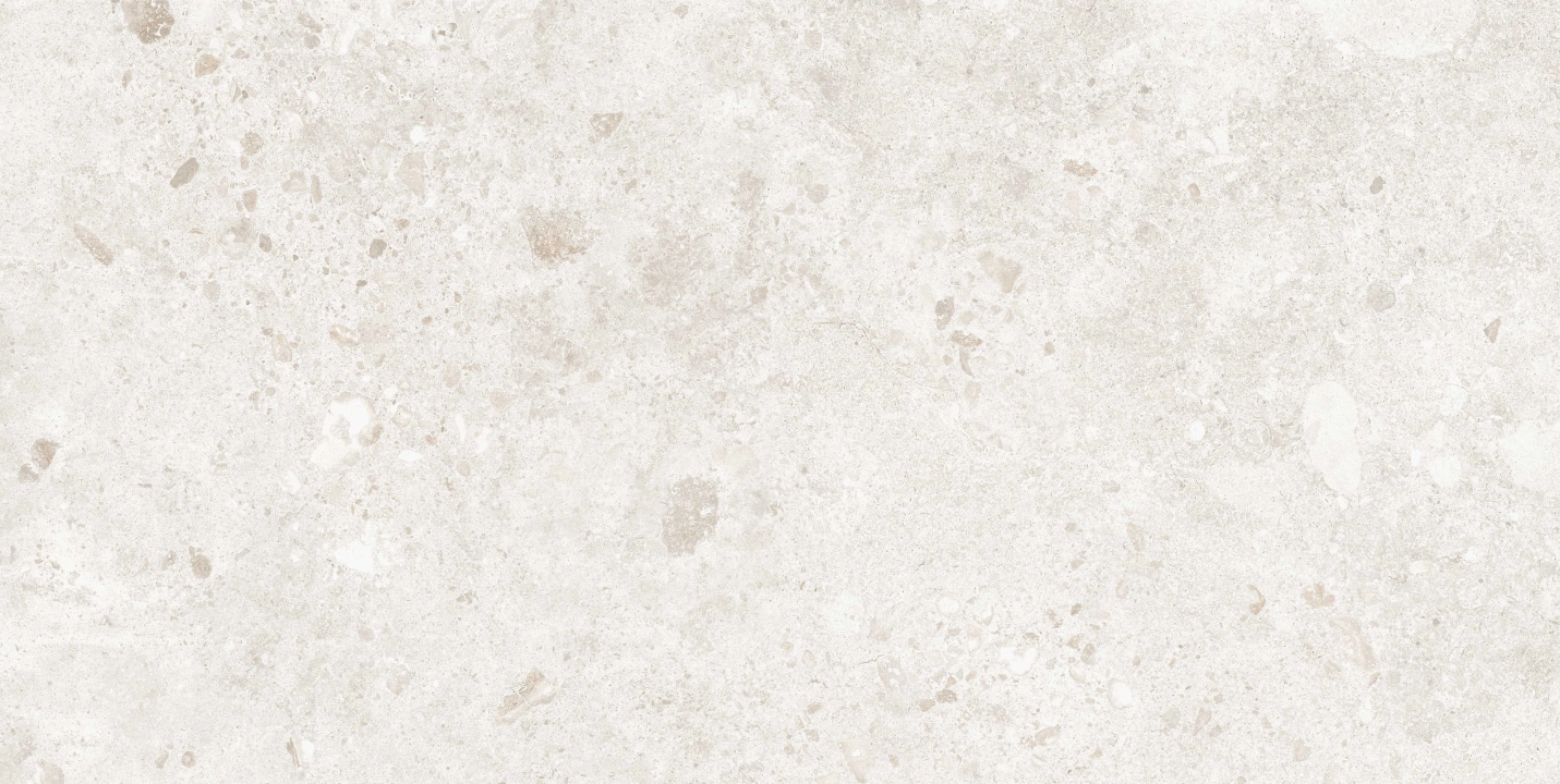 Grespania Bierzo Perla antyspoślizgowa 60x120 cm gr. 10 mm