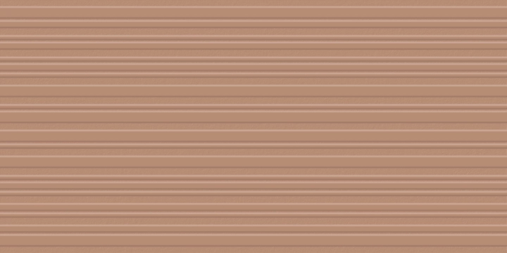 Grespania Siros Siena przecierana 60x120 cm gr. 8 mm