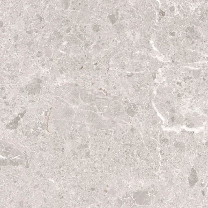 Grespania Artic Blanco matowa 60x60 cm gr. 10 mm