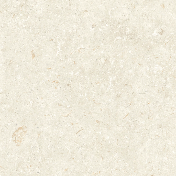 Grespania Fosil Bone matowa 80x80 cm gr. 10 mm