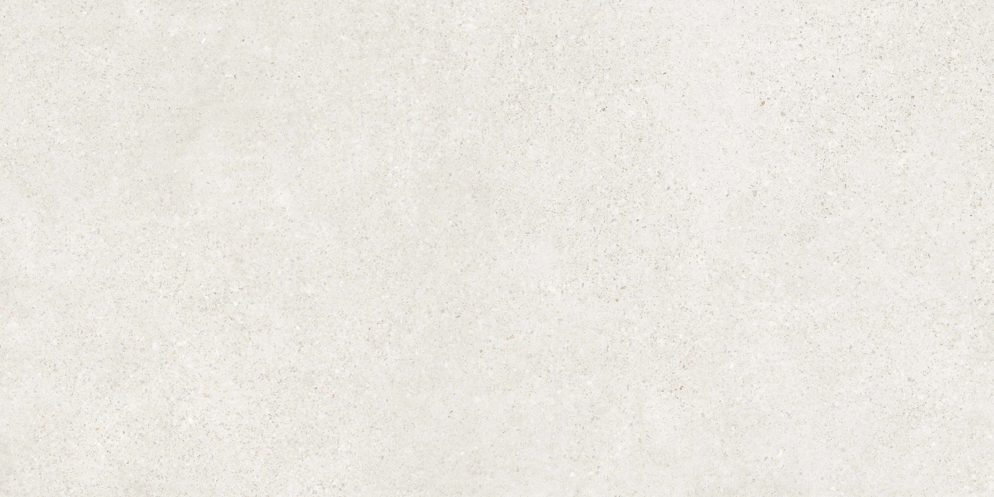 Grespania Pangea Blanco matowa 60x120 cm gr. 10 mm