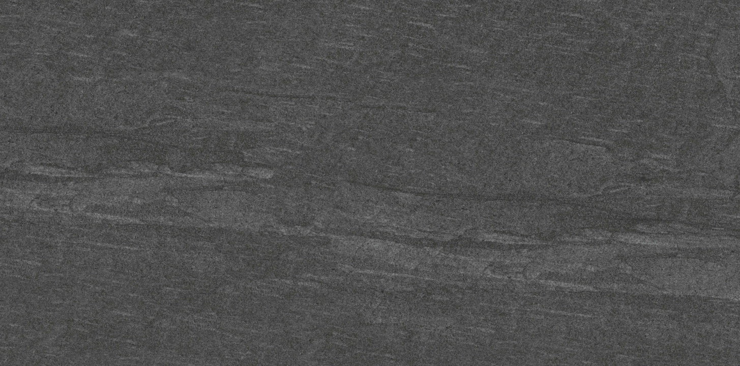 Grespania Volga Grafito błyszcząca 30x60 cm gr. 10 mm