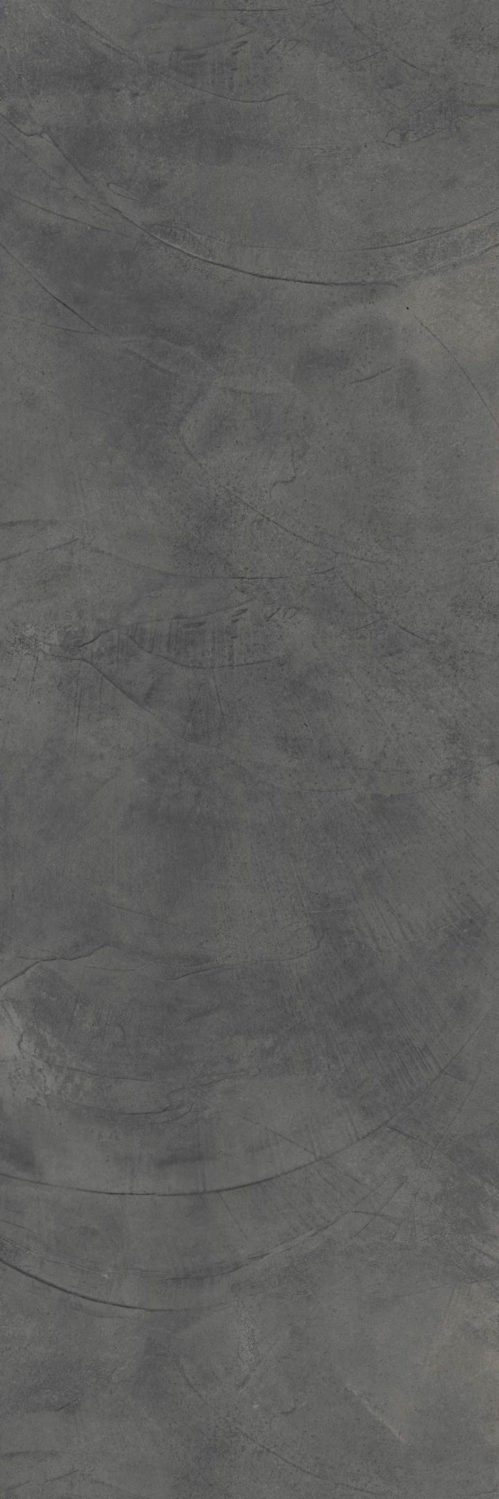 Grespania Titan Antracita matowa 100x300 cm gr. 11 mm