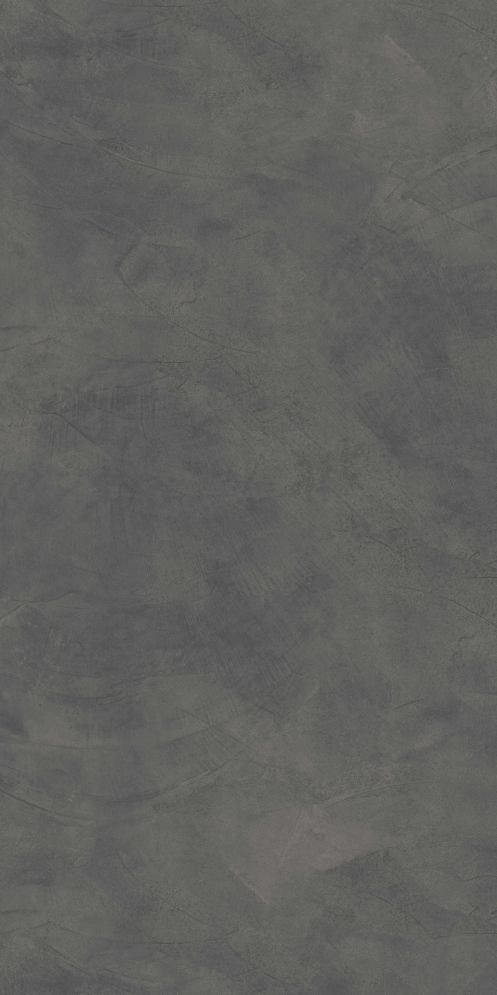 Grespania Titan Antracita matowa 160x320 cm gr. 20 mm