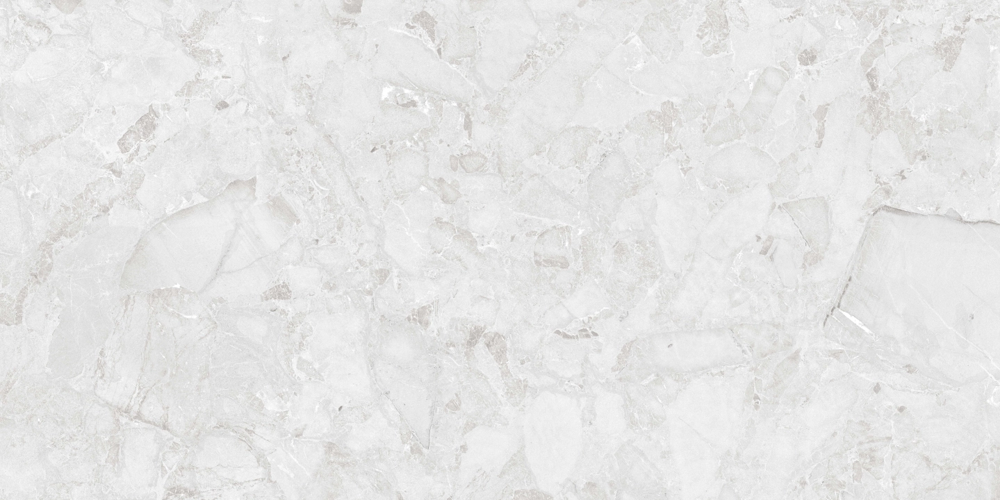 Grespania Aracruz Blanco matowa 60x120 cm gr. 10 mm