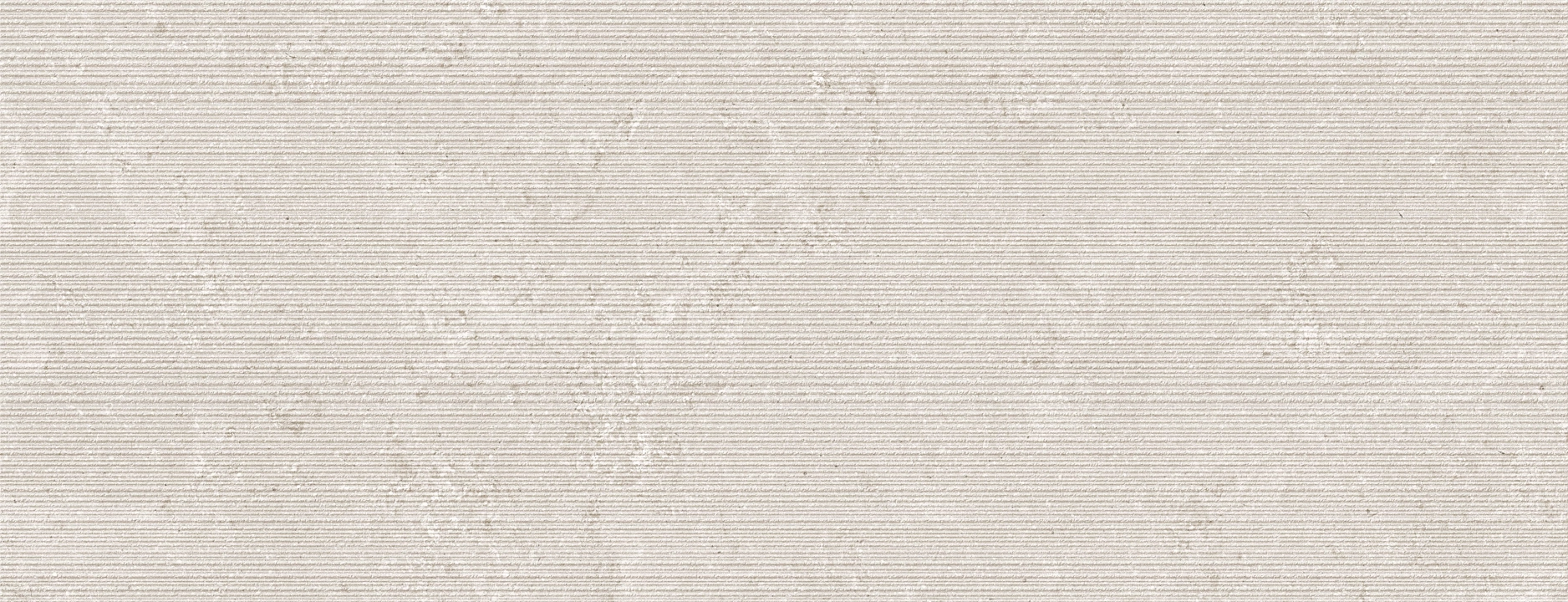 Grespania Porto Petro Greige matowa 45x120 cm gr. 8 mm
