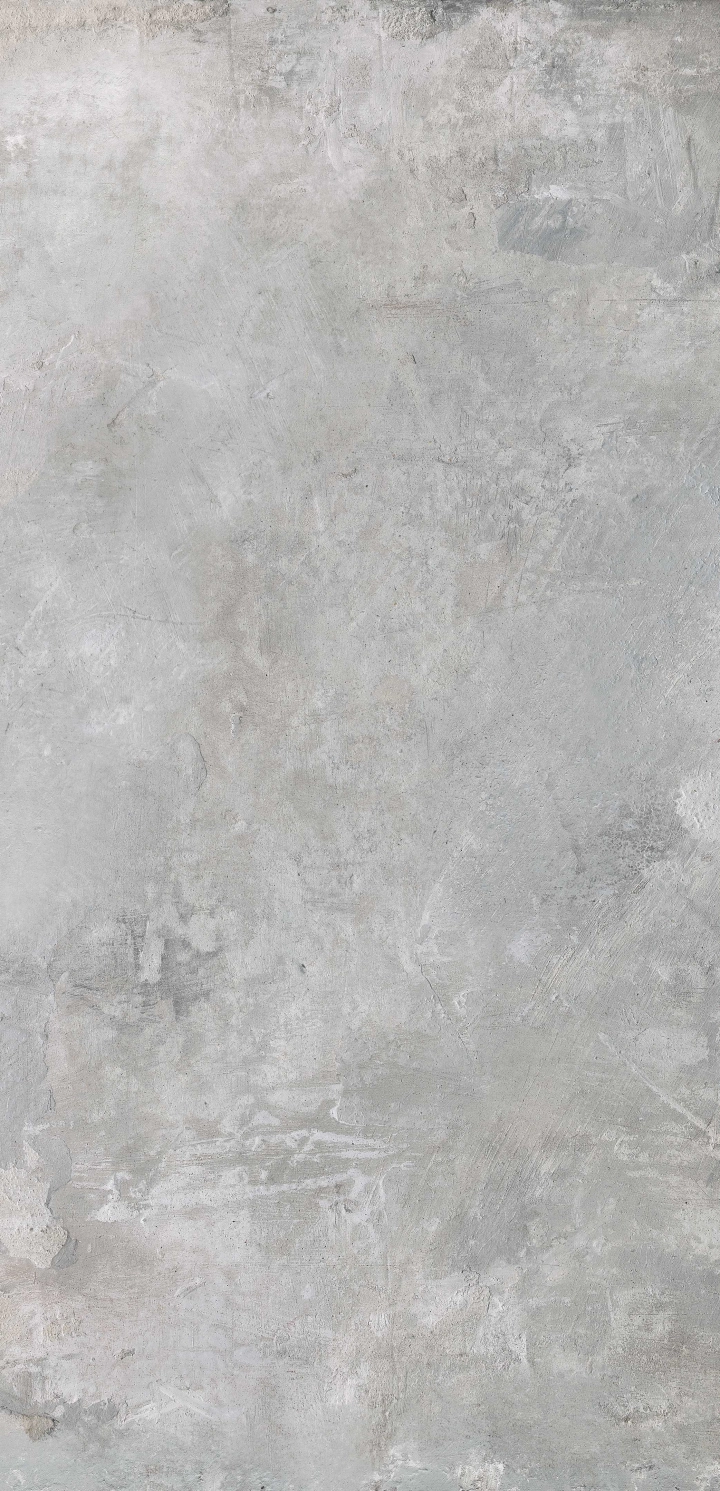Grespania Tempo Gris matowa 100x50 cm gr. 4 mm
