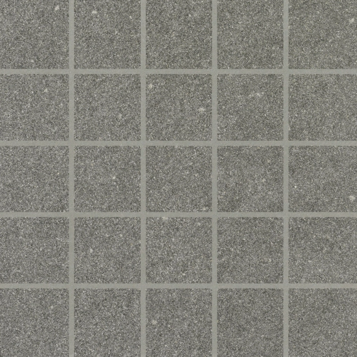 Grespania Meteor Marengo matowa 30x30 cm gr. 15 mm