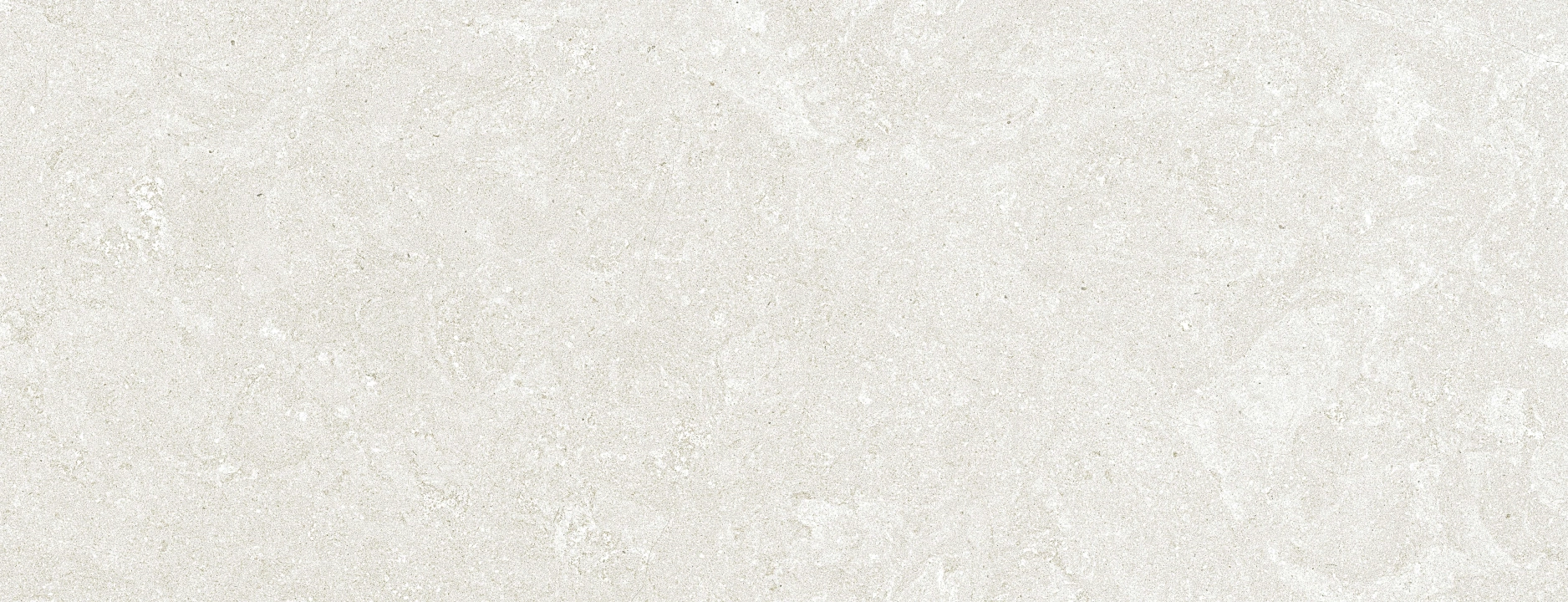 Grespania Porto Petro Blanco matowa 45x120 cm gr. 8 mm