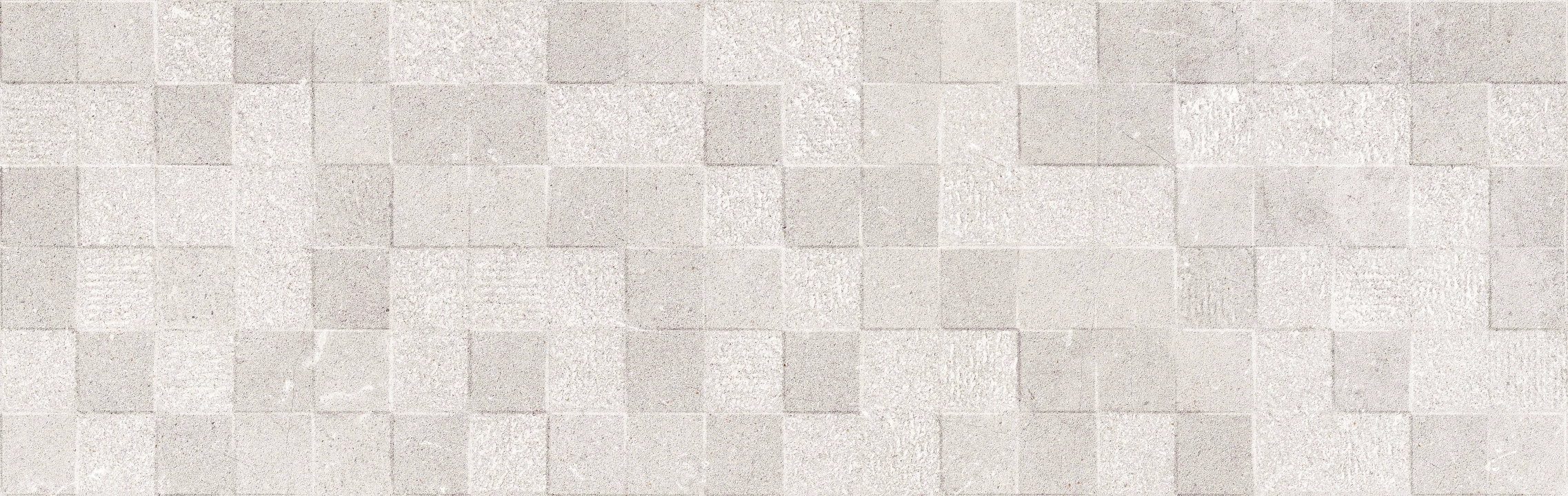 Grespania Loire Gris matowa 31.5x100 cm gr. 8 mm