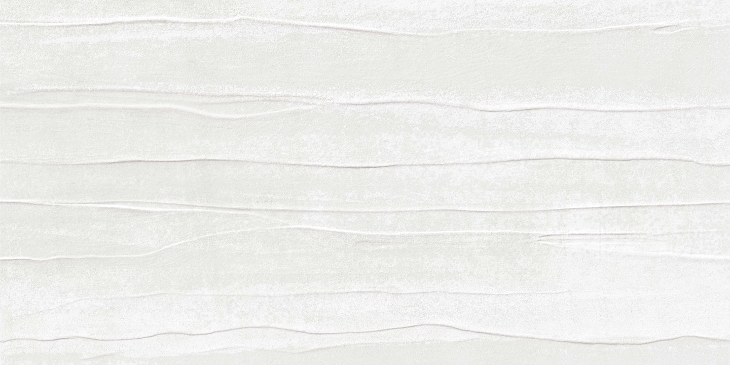 Grespania Sky Blanco matowa 30x60 cm gr. 8 mm