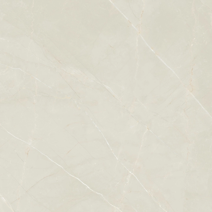 Grespania Marmorea Pulpis błyszcząca 60.5x60.5 cm gr. 10 mm