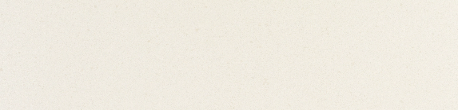 Grespania Meteor Blanco błyszcząca 14.5x60 cm gr. 10 mm
