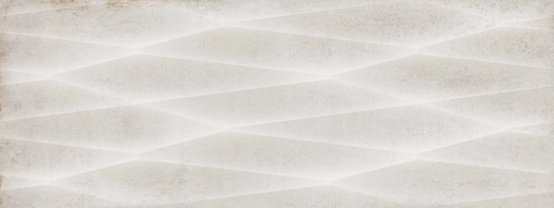 Grespania Distrito Gris matowa 45x120 cm gr. 10 mm