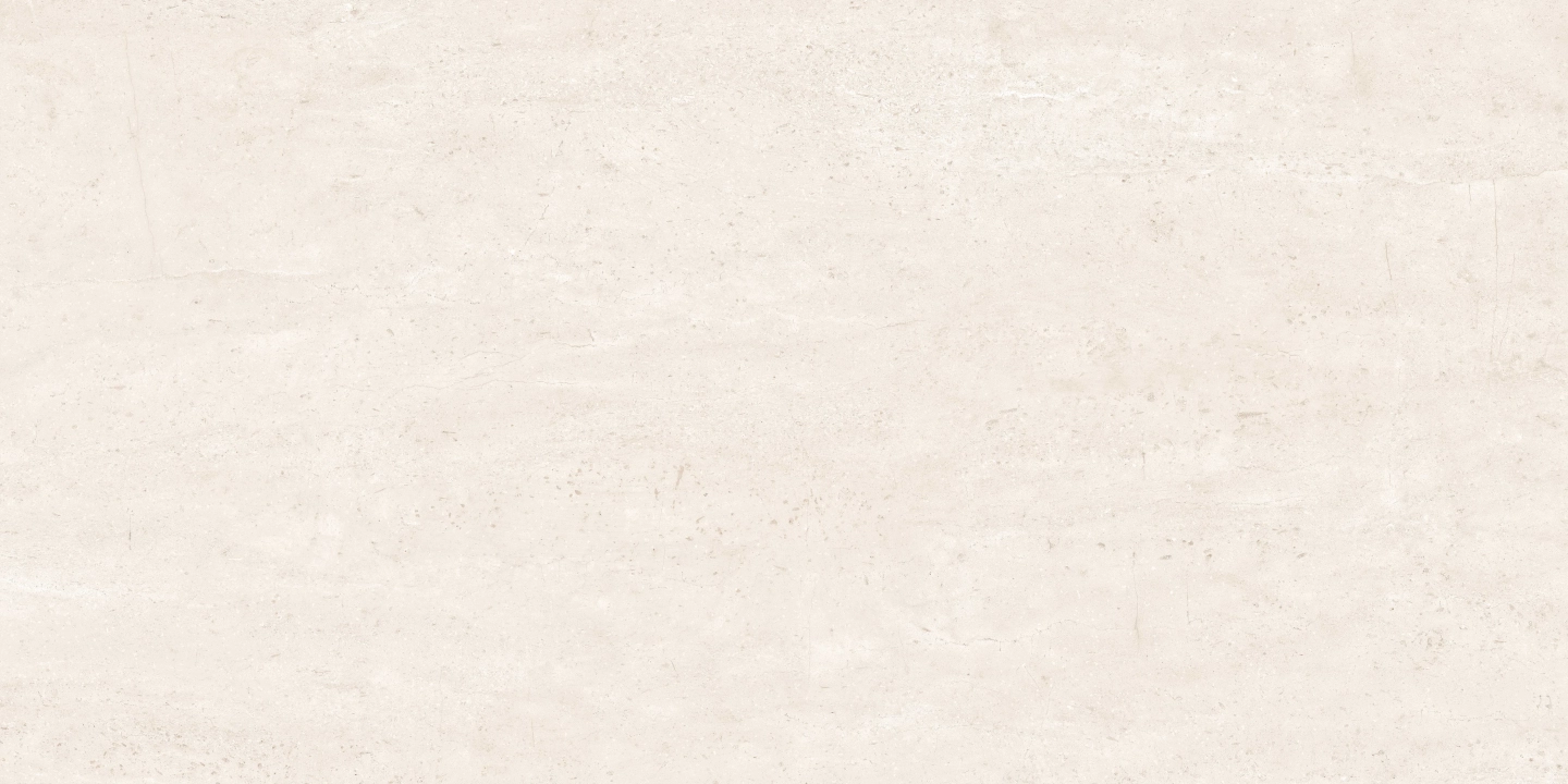 Grespania Riverside Ivory matowa 60x120 cm gr. 10 mm