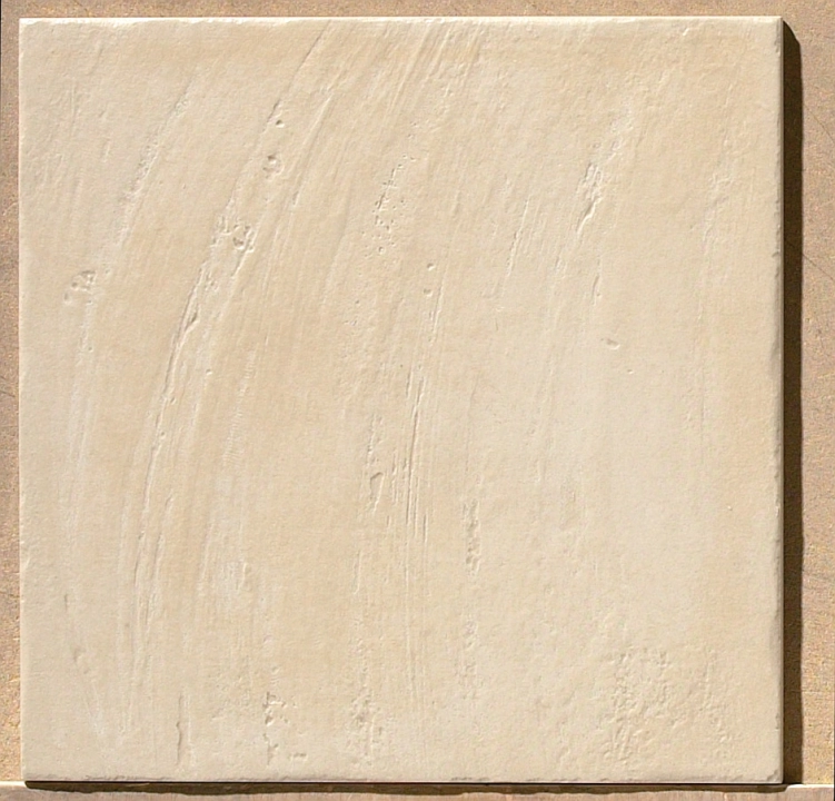 Grespania Abadia Blanco antyspoślizgowa 30x30 cm gr. 10 mm