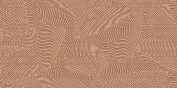 Grespania Siros Siena przecierana 60x120 cm gr. 8 mm