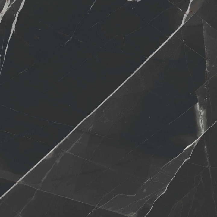 Grespania Calacata Black Calacata Black matowa 60x60 cm gr. 10 mm