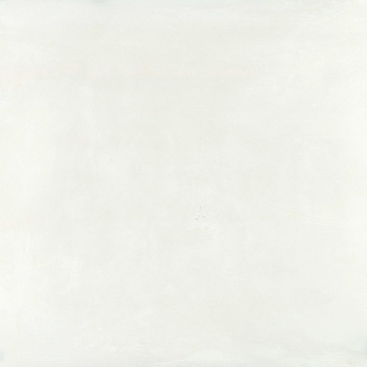 Grespania Wabi Sabi Concrete Blanco matowa 60x60 cm gr. 10 mm