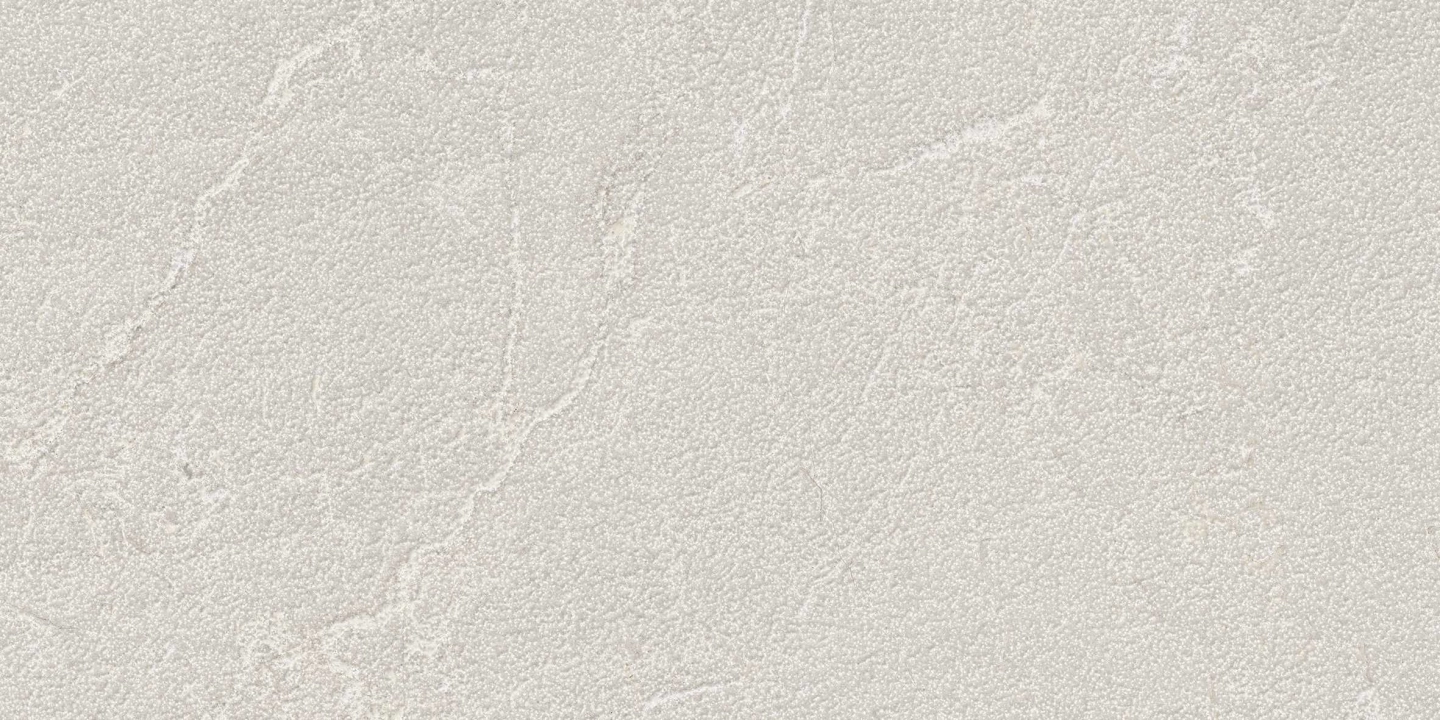 Grespania Zarci Perla matowa 60x120 cm gr. 10 mm
