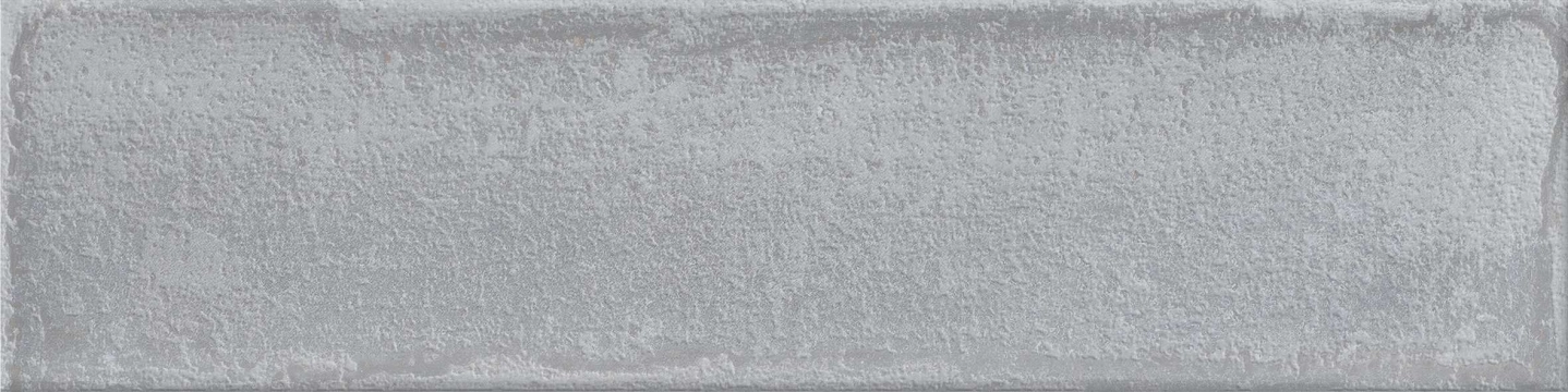 Grespania Mykonos Gris przecierana 7.5x30 cm gr. 7 mm