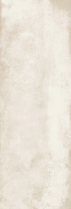 Grespania Distrito Marfil matowa 100x300 cm gr. 4 mm
