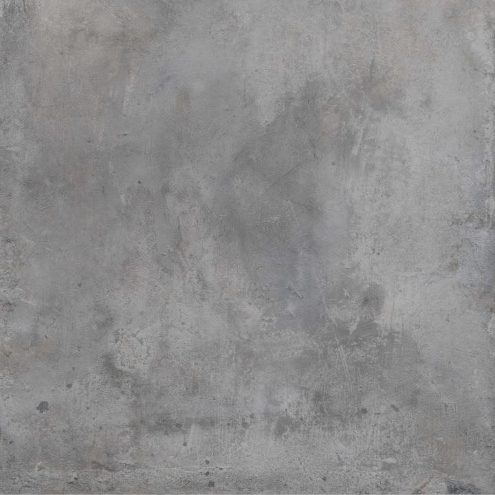Grespania Tempo Antracita matowa 100x100 cm gr. 6 mm