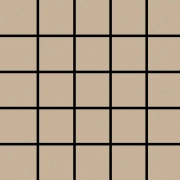 Grespania Stark Taupe matowa 30x30 cm gr. 10 mm