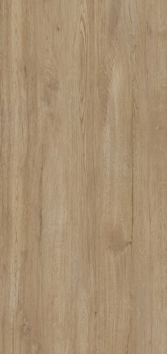 Grespania Jungla Roble matowa 120x260 cm gr. 4 mm