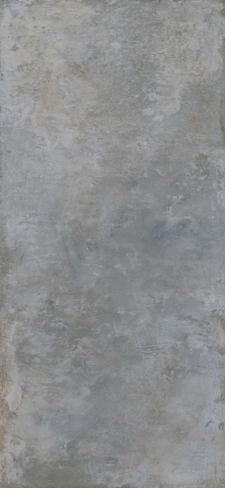 Grespania Tempo Antracita matowa 120x260 cm gr. 4 mm