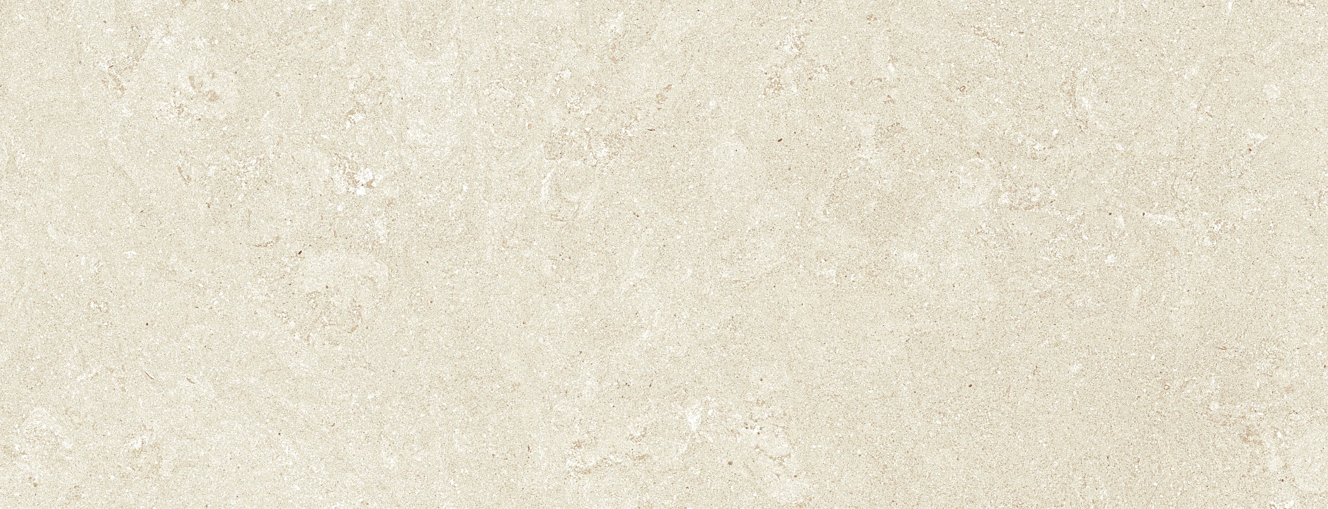Grespania Porto Petro Arena matowa 45x120 cm gr. 8 mm